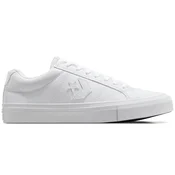 Converse patike sport casual faux leather za muškarce