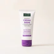 KREMA ZA ROKE SOLIME, 50 ML