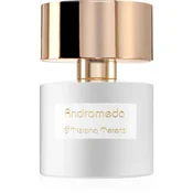 Tiziana Terenzi Andromeda Extrait De Parfum parfumski ekstrakt uniseks 100 ml