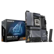 GIGABYTE B850 AI TOP