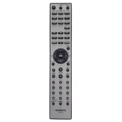 General ONKYO RC-815S - daljinski upravljalnik podvojeni