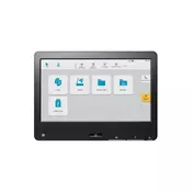 KYOCERA TASKalfa MZ3200i multifunkcijski uredaj