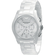 Emporio Armani AR1403