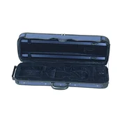 Kovček za violo 40,8cm CVA 04 Pure Gewa PS352.094