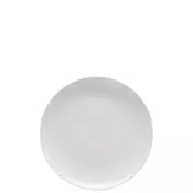 TANJIR ZA DORUCAK 20 cm