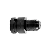 Metabo Adapter 1/2” – 1/4” 628836000