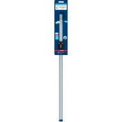 Bosch Burgija SDS Clean max-8X 22x400x650mm Expert 2608901788