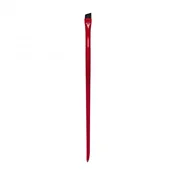 Diego dalla palma Eyebrow Pencil Brush 53