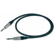 PROEL KABEL J-J ESO130LU5 5M