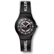 Daniel Klein Plasticni DK12275-3