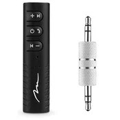 MediaTech Bluetooth Audio Receiver, 3.5mm utor