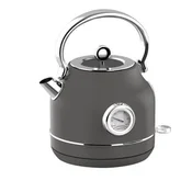 Berlingerhaus Električni kuhalnik vode BH-9641 1,7 l Antracit Collection
