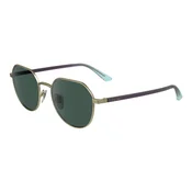 Calvin Klein CK23125S 720