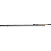 Palica Mikado Sensual N.G. Match 390-420cm/5-25g