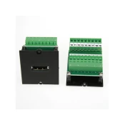 Bachmann Ugradni modul sa HDMI priključkom 917.143