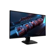 GIGABYTE GS25F2 24,5 Gaming monitor