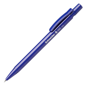 Automatska olovka Schneider - 565, 0.5 mm, plava
