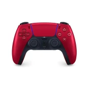 Sony PS5 DualSense Controller Volcanic Red