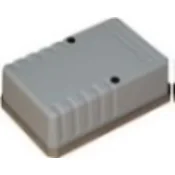 MS-04