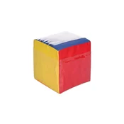 Merco Foam Cube 16 kock iz pene, multipack 2 kosa