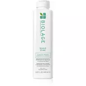 Biolage Scalp Sync Clarifying Shampoo 400 ml