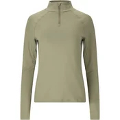 Endurance Chrissie Midlayer