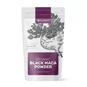 BIO crna maca u prahu, 500 g