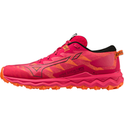 Trail tenisice Mizuno WAVE DAICHI 7 GTX