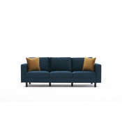 Atelier Del Sofa Trosed Kale Velvet