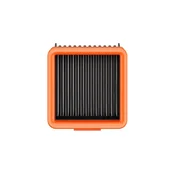 UWANT HEPA filter za sesalnike za mokro in suho sesanje