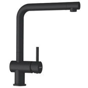 SCHOCK Kuhinjska armatura EPOS 540127 MAGMA