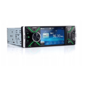 Vordon Avtoradio AC-3102B Jukon 2