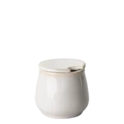 Posoda za sladkor 170 ml – Gaya Elements Quest North - 493009