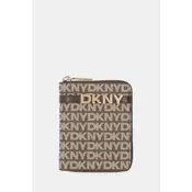 DKNY denarnica ženska