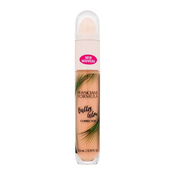 Physicians Formula Butter Glow Corrector korektor 5.6 ml odtenek Peach