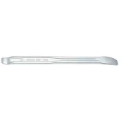Montirac za gume 500mm UNIOR