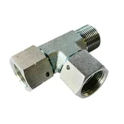 shumee BAA 3/4 BSP majica