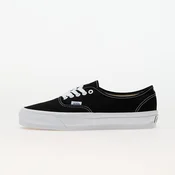 Vans  Baskets basses  Authentic Reissue 44 LX  Črna