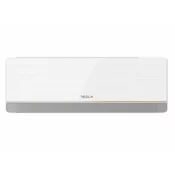Tesla TA35MMFT-1232IHWT inverter/ A+++/ A++/ R32/ 12000BTU/ grejac spoljne jedinice/ -25/wi-fi Klima ( TA35MMFT-1232IHWT )