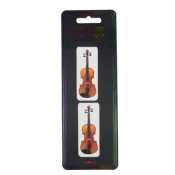 DP MAGNETNI OZNAČEVALEC STRANI VIOLINA