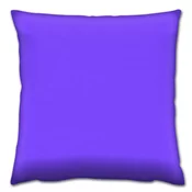 Wallity Jastuk 43x43cm Šareni
