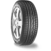Sumitomo 225/65R17 102V BC100 SUV DOT xx23