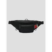 Empyre Flow Packer Bag black