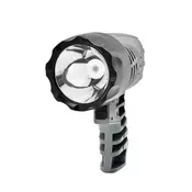 LED baterijska lampa CREE XP-E LED ( PL6250 )