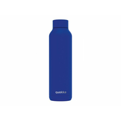 QUOKKA Quokka Solid, Steklenica iz nerjavečega jekla / termoska Ultramarin, 630ml, 11791