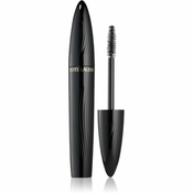 Estee Lauder Turbo Lash Mascara Maskara Maskare za oci