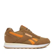Superge Reebok CEO-LIDE 100261068 Rjava