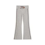 Original Marines pajkice DH DGAV3636F DGAV3636F HELLO KITTY&FRIENDS D siva 134