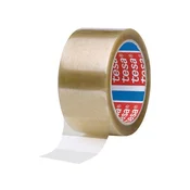 Tesa 4280 embalažni trak, prozoren