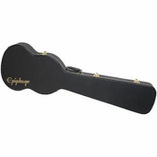 EPIPHONE KOVČEK ZA EP-3  BAS 940-EB3CS